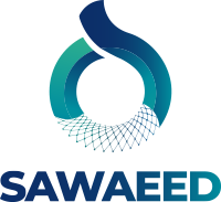 sawaeed