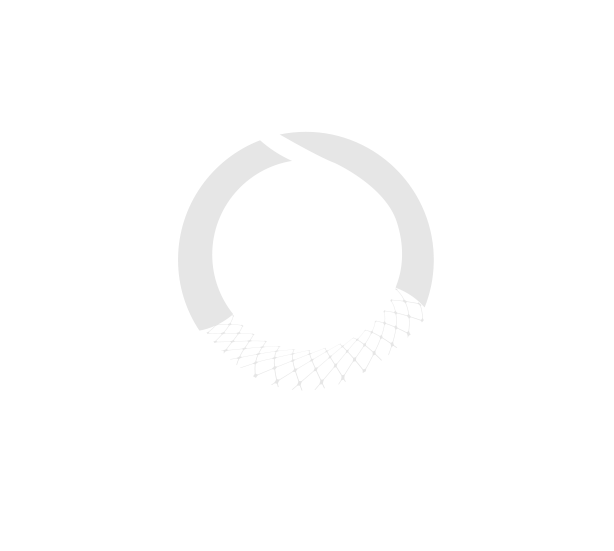 sawaeed