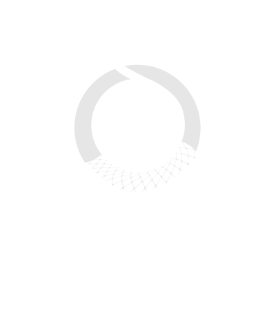 sawaeed